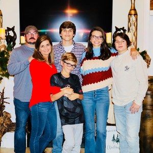 Meet your Posher, Melody